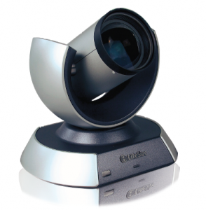 Lifesize Camera 10x Lifesize Camera 10x